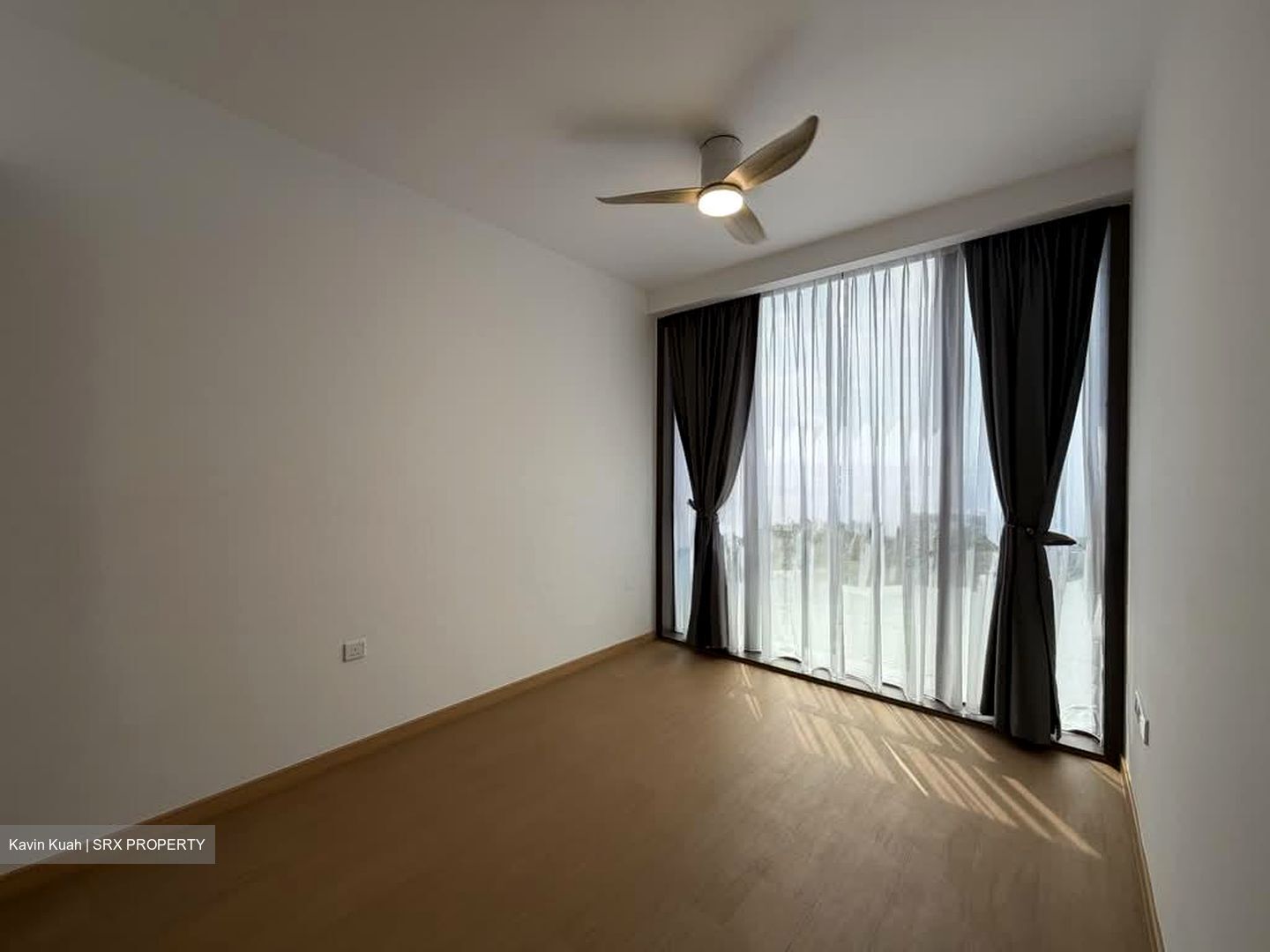 The Botany At Dairy Farm (D23), Condominium #602854021